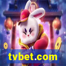 tvbet.com