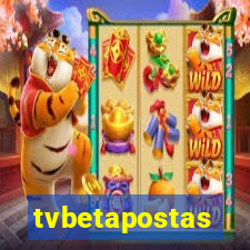 tvbetapostas