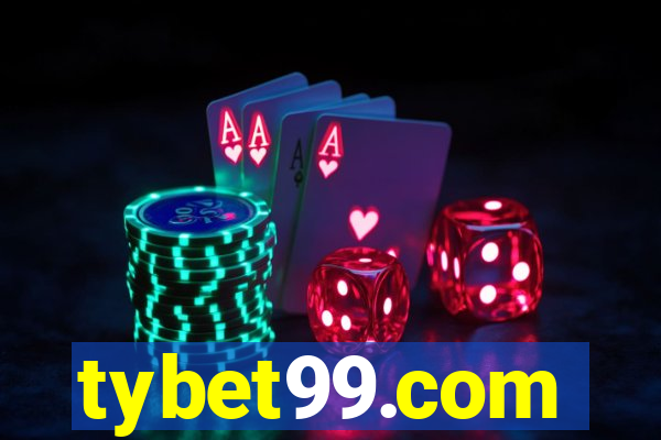 tybet99.com