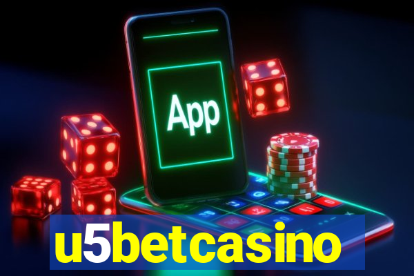 u5betcasino