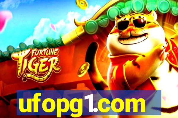 ufopg1.com