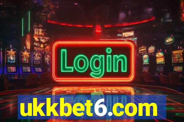 ukkbet6.com