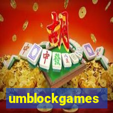 umblockgames