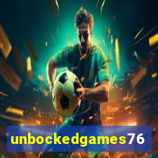 unbockedgames76