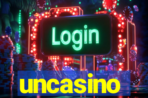 uncasino