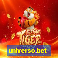 universo.bet