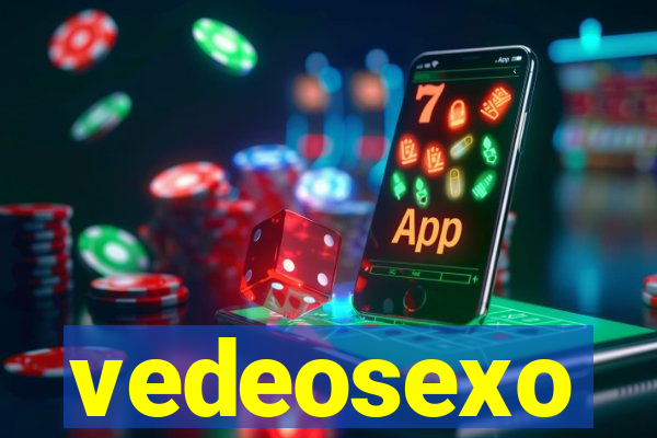 vedeosexo