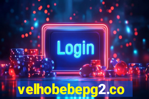 velhobebepg2.com