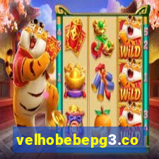 velhobebepg3.com