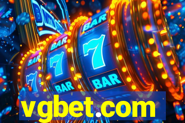 vgbet.com