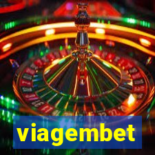 viagembet-777.com