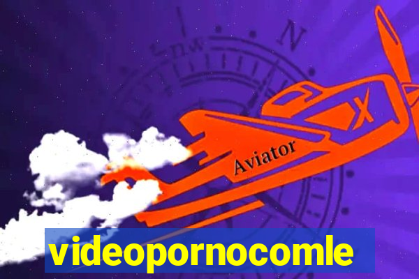 videopornocomlegenda.com