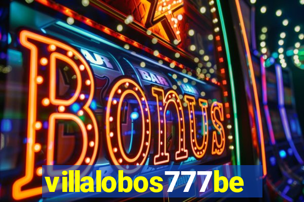 villalobos777bet.com