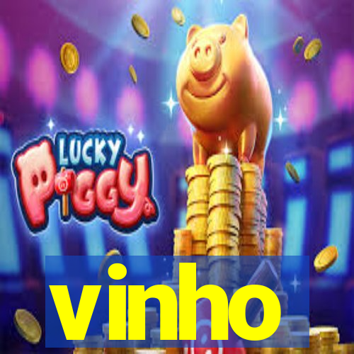 vinho-ak.com