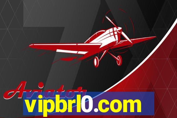 vipbrl0.com