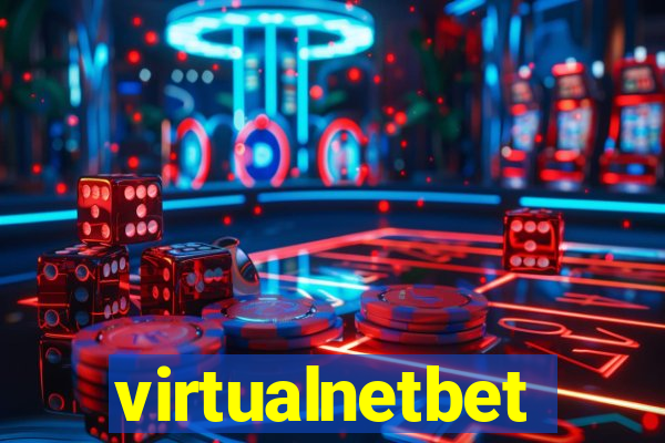 virtualnetbet