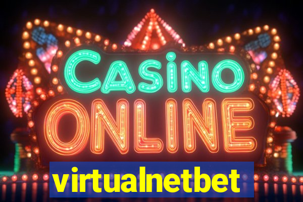 virtualnetbet