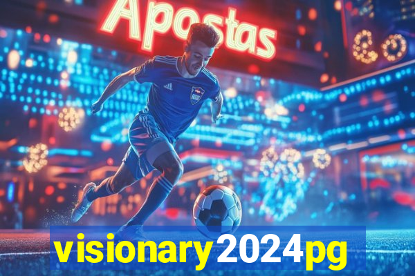 visionary2024pg.com