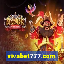 vivabet777.com