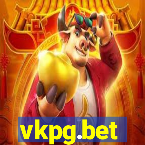 vkpg.bet