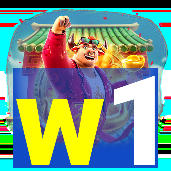 w1-walruspg.com