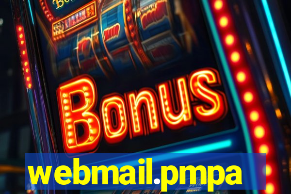 webmail.pmpa