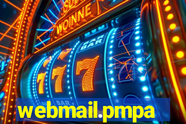 webmail.pmpa