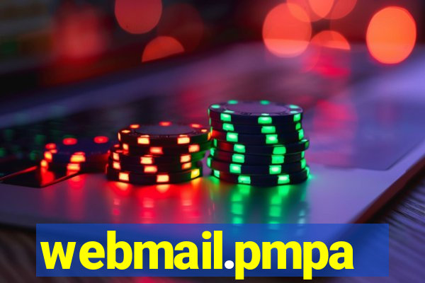 webmail.pmpa