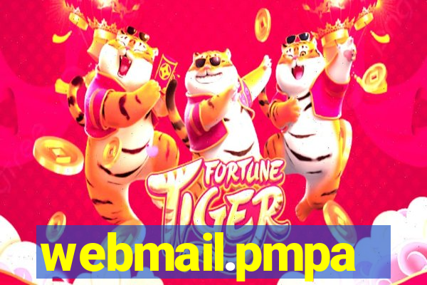 webmail.pmpa