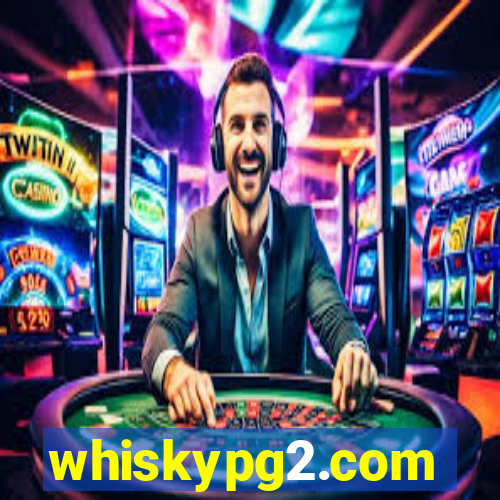 whiskypg2.com