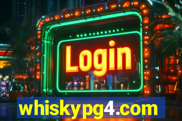 whiskypg4.com