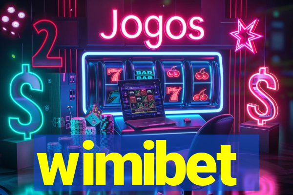 wimibet