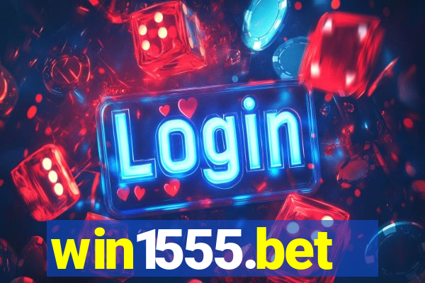 win1555.bet