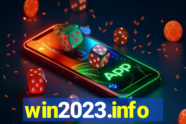 win2023.info