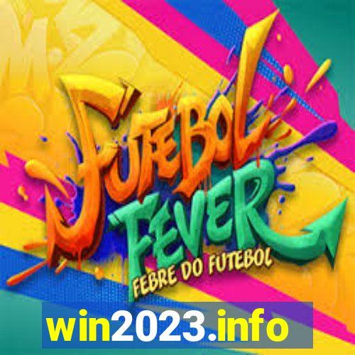 win2023.info