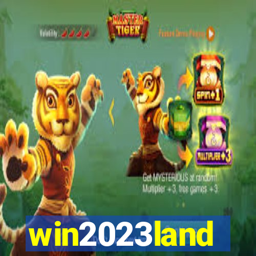 win2023land