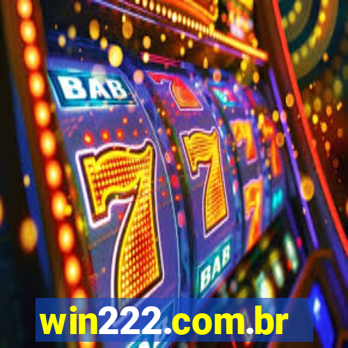 win222.com.br