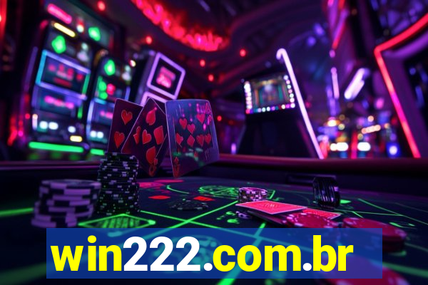 win222.com.br