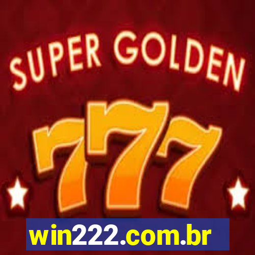 win222.com.br