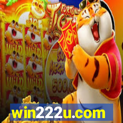 win222u.com