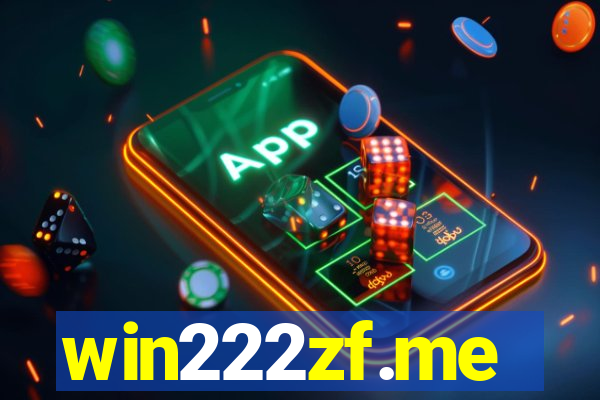 win222zf.me