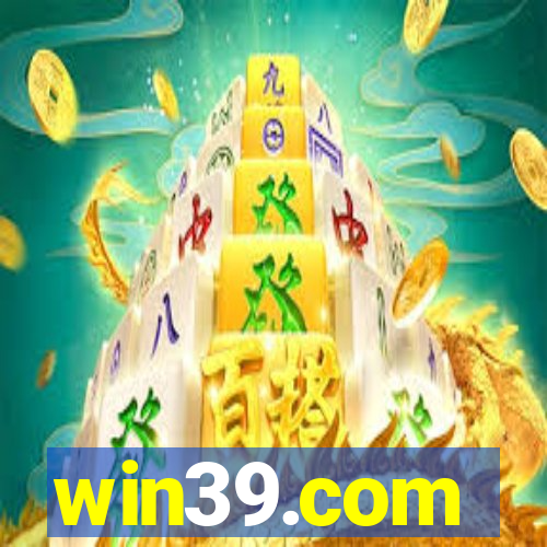 win39.com