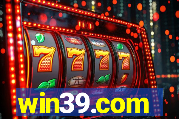 win39.com