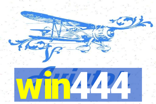 win444