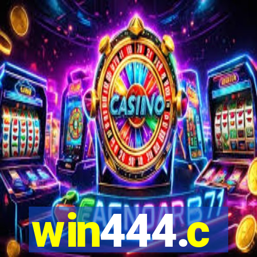 win444.c