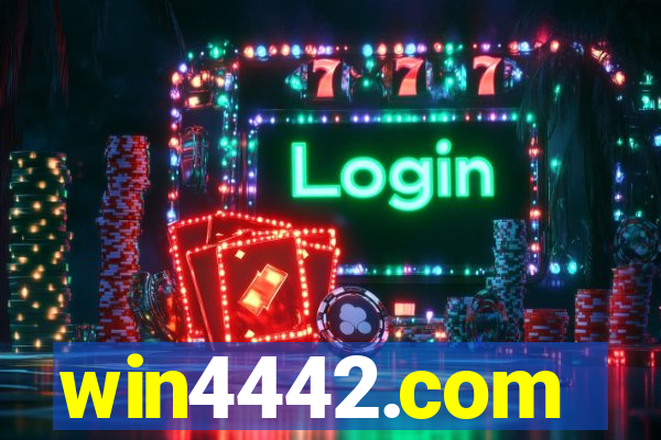 win4442.com