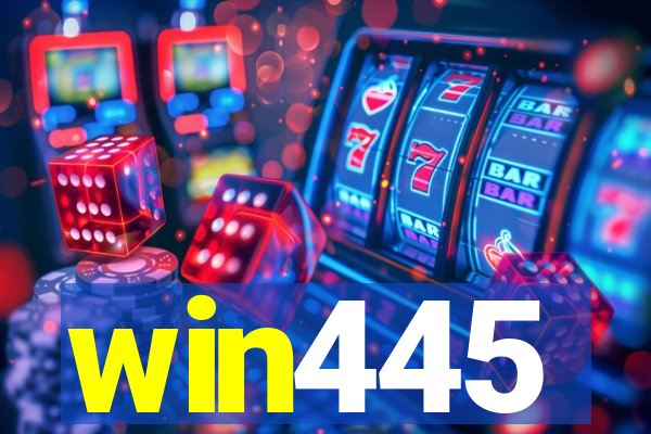 win445