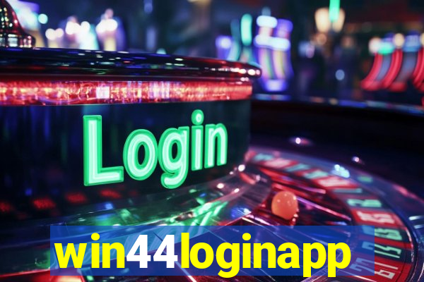 win44loginapp