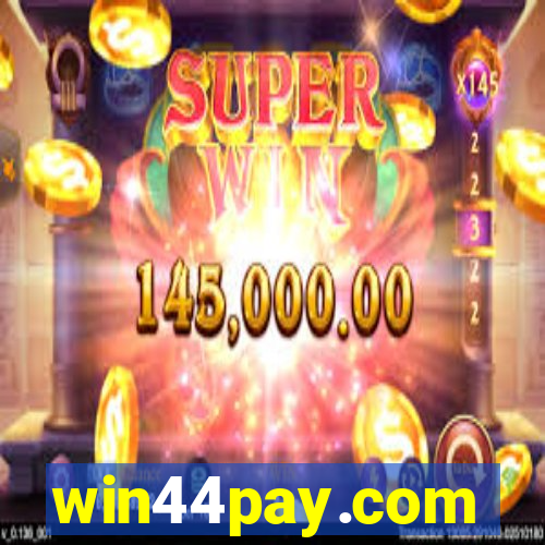 win44pay.com