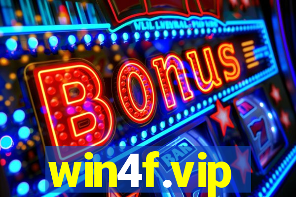 win4f.vip